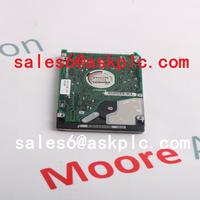 KOLLMOGEN	S403A-SE	sales6@askplc.com One year warranty New In Stock